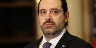 الحريري يؤكد أن الاعتذار عن تشكيل الحكومة خيار مطروح