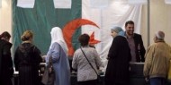 الجزائر: 30.20% نسبة المشاركة في الانتخابات البرلمانية