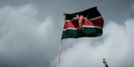 كينيا: مقتل 17 جنديا إثر تحطم طائرتهم وتحطمها قرب نيروبي