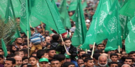 مجلس العموم البريطاني يُقر تصنيف حركة حماس كـ"منظمة إرهابية"
