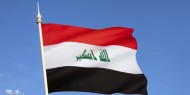 العراق: تلقينا عروضا عالمية لإنشاء محطات كهرباء تعمل بالطاقة البديلة