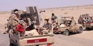 الجامعة العربية تحذر من تداعيات عدم تمديد الهدنة في اليمن