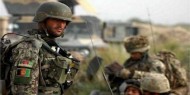 أفغانستان: انسحاب القوات الأمريكية خطر على المنطقة بأسرها