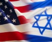 أكسيوس: العلاقات بين واشنطن وتل أبيب تشهد انقسامًا بشأن رفح