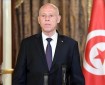 الرئيس التونسي يدعو لوقف حرب الإبادة والتجويع الإسرائيلية ضد شعبنا