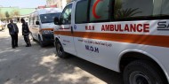 مقتل مواطن وإصابة آخرين بإطلاق نار في حي الشجاعية