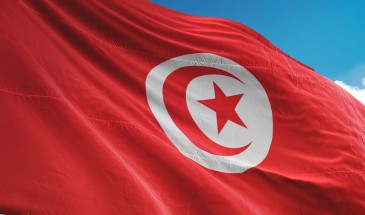 تونس تؤكد التزامها الراسخ بالوقوف إلى جانب الشعب الفلسطيني