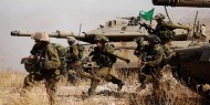 جيش الاحتلال: إننا في الطريق إلى التصعيد مع غزة