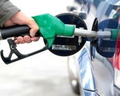 الاحتلال يقرر رفع أسعار الوقود خلال الأيام المقبلة