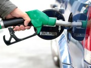 الاحتلال يقرر رفع أسعار الوقود خلال الأيام المقبلة