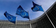 الاتحاد الأوروبي يدعو جميع الأطراف إلى وقف التصعيد في الضفة والقدس