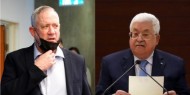 انتقادات في حكومة الاحتلال لزيارة وزيرين إسرائيليين رام الله
