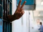 أسير من جنين يدخل عامه الـ19 في سجون الاحتلال