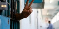 الأسير صافي حوشية من جنين يدخل عامه الـ20 في سجون الاحتلال