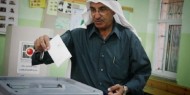 "الحكم المحلي" توضح بشأن إجراء انتخابات الهيئات المحلية على مراحل