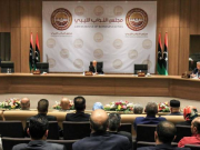 مجلس النواب الليبي يتفق على تغيير الحكومة