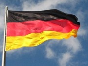 ألمانيا تعلن تعليق عملياتها العسكرية في مالي