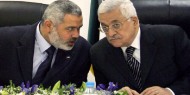"قناة عبرية" تكشف عن جهود مصرية لعقد لقاء بين الرئيس عباس وقادة حماس