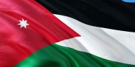 مجلس النقباء الأردني يستنكر ممارسات الاحتلال بحق الفلسطينيين