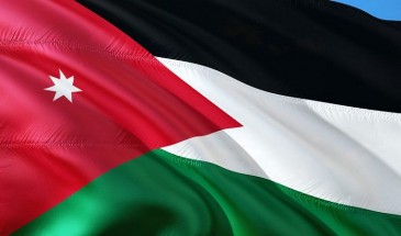 الأردن يشارك في عملية إسقاط جوي لإيصال مساعدات إنسانية لشمالي غزة