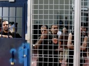 الأسرى الإداريون يواصلون مقاطعة محاكم الاحتلال لليوم الـ184