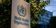 الصحة العالمية: نتوقع المزيد من حالات «جدري القرود»