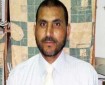 الاحتلال يحرم الأسير المصاب بالسرطان عبد الباسط معطان من العلاج