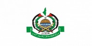 حماس: ندرس المقترح المقدم بمفاوضات القاهرة بكل مسؤولية وطنية وسنبلغ الوسطاء بردنا