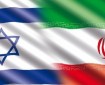 إسرائيل: لم نعتبر ضرب الهدف الإيراني بسوريا استفزازًا