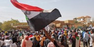 «الآلية الثلاثية» تدعو إلى عقد حوار بين الأطراف السودانية