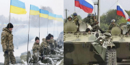 "واشنطن بوست": إقالة قادة كبار بالجيش الروسي بعد تعثر اجتياح أوكرانيا