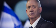 اعلام عبري: مساع لضم غانتس لائتلاف نتنياهو الحكومي