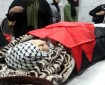 الأونروا: إسرائيل تواصل استهداف النساء في حربها على غزة