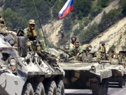 الدفاع الروسية: تحييد نحو 500 جندي أوكراني وتدمير دبابتي "ليوبارد" خلال يوم