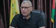 الطهراوي: لقاء «عباس هنية» في الجزائر تم بدون ترتيبات مسبقة