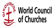 «الكنائس العالمي»: تمييز دولة الاحتلال ضد الفلسطينيين علنيا ومنظما