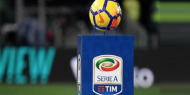اللجوء لمباراة فاصلة لتحديد هوية بطل الدوري الإيطالي