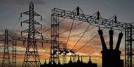 الاحتلال يعلن ارتفاع أسعار الكهرباء بدءا من أغسطس المقبل