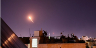إصابة سوريين في هجوم إسرائيلي على طرطوس