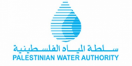 سلطة المياه: تدمير نبع دوما سياسة احتلالية لحرمان الفلسطينيين من مقدراتهم المائية