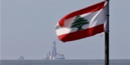 اجتماع أمني في لبنان لضبط الهجرة غير الشرعية عقب مأساة غرق قارب قبالة طرطوس