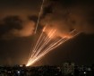 إعلام عبري: جيش الاحتلال يحبط إطلاق نحو 20 صاروخا على وسط إسرائيل