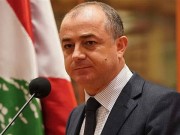 نائب لبناني: العدوان على قطاع غزة أخّر ترسيم الحدود البحرية مع دولة الاحتلال