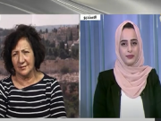 المشاركة السياسية للمرأة الفلسطينية.. الواقع والمعوقات