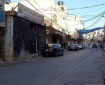 إضراب شامل وإغلاق المتاجر في رام الله حدادا على أرواح شهداء أريحا