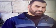 الاحتلال يمدد توقيف الأسير سلمان عمران