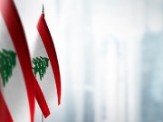 لبنان يسجل أول إصابة بالكوليرا منذ 1993