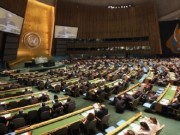 الأمم المتحدة: توصيف ما يحدث برفح كجريمة حرب يتطلب صدور قرار من محكمة مختصة