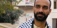 الأسير سامر العيساوي يعلق إضرابه عن الطعام بعد الاستجابة لمطالبه