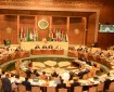 البرلمان العربي يحذر من اجتياح رفح ويدعو المجتمع الدولي إلى الضغط لمنعه